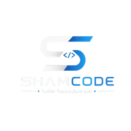 SHAMCODE